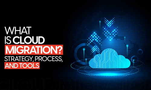 blog-big-image-3 blog-big-image-3